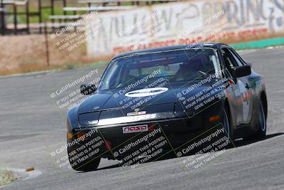 media/May-20-2023-Nasa (Sat) [[10d3e13866]]/Race Group B/Qualifying/